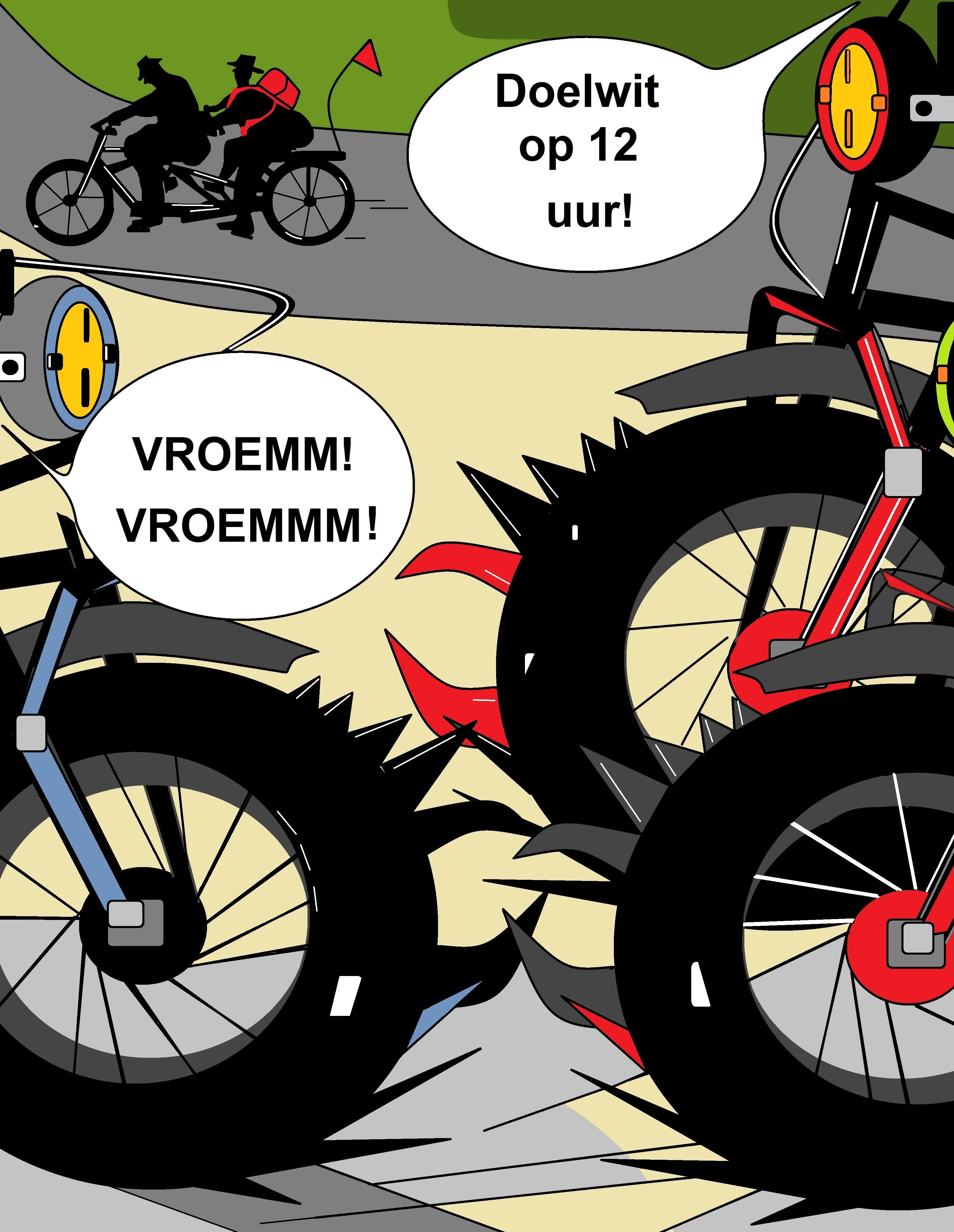 300dpi_fatbikes